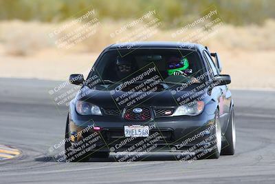 media/Jan-28-2024-SCCA SD (Sun) [[95d197e79e]]/4-Novice Group/Session 2 (Turn 10)/